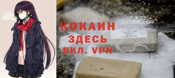 ALPHA-PVP Осинники