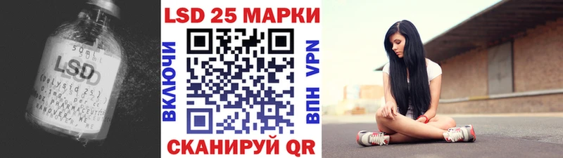 продажа наркотиков  Шебекино  Лсд 25 экстази ecstasy 